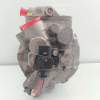 COMPRESOR AIRE ACONDICIONADO 6Q0820808B 4471908893 