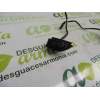 MANDO VOLANTE 4B0973705 