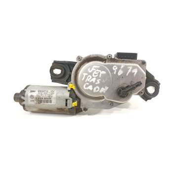 MOTOR LIMPIA TRASERO 2K0955712C 