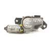 MOTOR LIMPIA TRASERO 2K0955712C 
