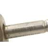 SONDA LAMBDA 8W0906088S 