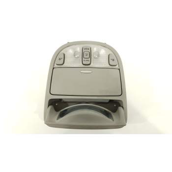 LUZ INTERIOR 928002BXXX 