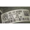 INTERCOOLER 1K0145803BM 
