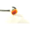 SONDA LAMBDA 03L906088CC 