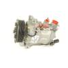 COMPRESOR AIRE ACONDICIONADO 3Q0816803B LK888001 6CVC140