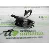 CERRADURA PUERTA TRASERA DERECHA 9673210780 