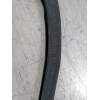 GOMAS CONTORNO PUERTA 8W8831708 