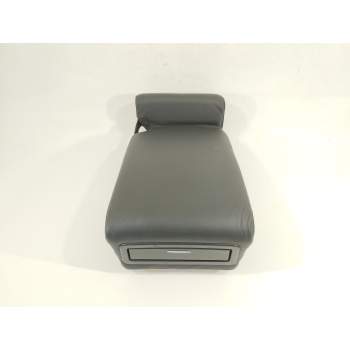 ASIENTO TRASERO MEDIO 2219700014 