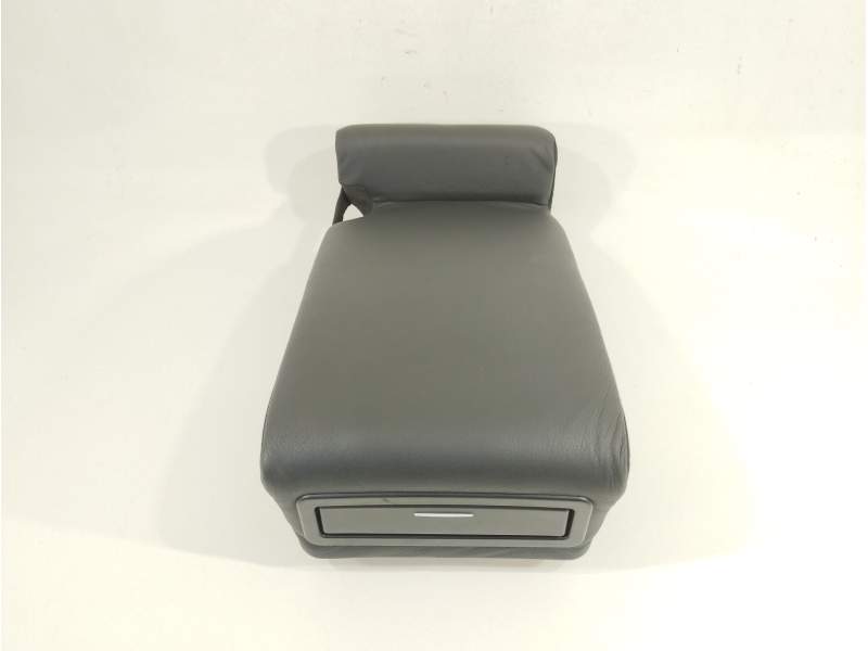 ASIENTO TRASERO MEDIO 2219700014 