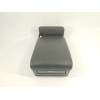 ASIENTO TRASERO MEDIO 2219700014 