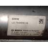 MOTOR ARRANQUE 764909004 20160608 0001170201