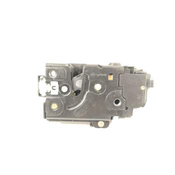 CERRADURA PUERTA TRASERA DERECHA 7L0839016 