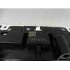 MANDO LUCES 255674919R 16830SD2 