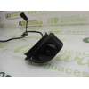 MANDO VOLANTE 4B0973705 
