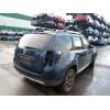 DACIA DUSTER (HM_)