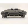 CUADRO INSTRUMENTOS 838000ZV60 