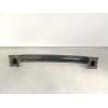 REFUERZO PARAGOLPES TRASERO 3C0807311 3AA807305 3AA807557
