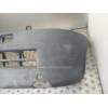 PARAGOLPES DELANTERO 7401G9 