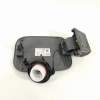TAPA EXTERIOR COMBUSTIBLE 69510J9000 69512J9000 
