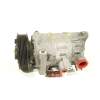 COMPRESOR AIRE ACONDICIONADO 3Q0816803B LK888001 6CVC140