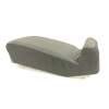 ASIENTO TRASERO MEDIO 2219700014 
