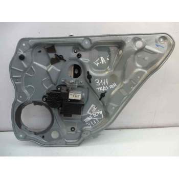 ELEVALUNAS TRASERO DERECHO 6Q4839402G 6Y0959812