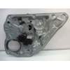 ELEVALUNAS TRASERO DERECHO 6Q4839402G 6Y0959812