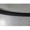 GOMAS CONTORNO PUERTA 8W8831708 