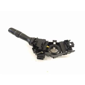 MANDO LUCES 0519017F373 