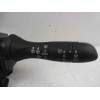 MANDO LUCES 255674919R 16830SD2 