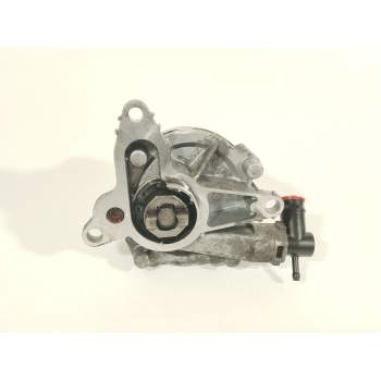 DEPRESOR FRENO / BOMBA VACIO 146503760R 