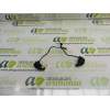 MANDO VOLANTE 4B0973705 