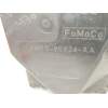 CAJA MARIPOSA 9M5Q9E926AA A2C53286823