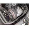 COMPRESOR AIRE ACONDICIONADO 64526908660 3R40045010 
