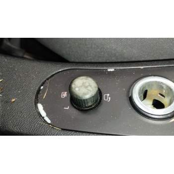 MANDO RETROVISOR 