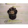 VENTILADOR CALEFACCION T1000588K L547055505008 250909