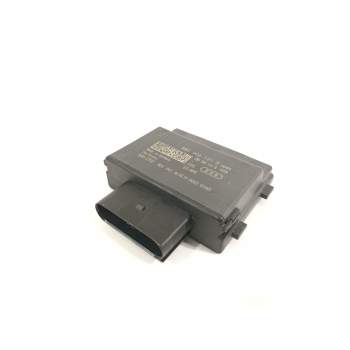 MODULO ELECTRONICO 8W0906121B 