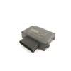 MODULO ELECTRONICO 8W0906121B 