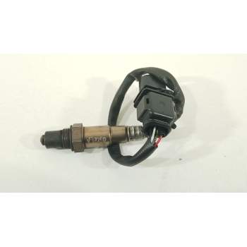 SONDA LAMBDA 9687161080 0281004157 