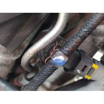 INYECTOR 0445110327  OEM 0445110327