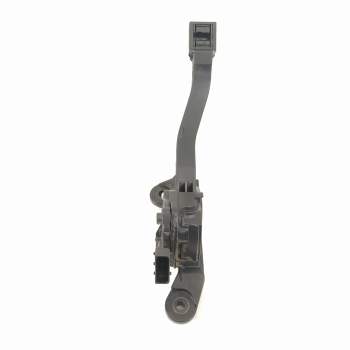 POTENCIOMETRO PEDAL 32700A6100 