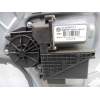 ELEVALUNAS TRASERO DERECHO 6Q4839402G 6Y0959812