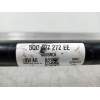 TRANSMISION DELANTERA DERECHA 5Q0407272EE 