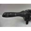 MANDO LUCES 255674919R 16830SD2 