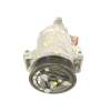 COMPRESOR AIRE ACONDICIONADO 3Q0816803B LK888001 6CVC140