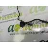 MANDO VOLANTE 4B0973705 