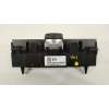 MANDO MULTIFUNCION 84605BEAMOTJ5 93310BE020 