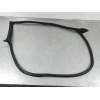 GOMAS CONTORNO PUERTA 8W8831708 