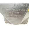 CAJA MARIPOSA 9M5Q9E926AA A2C53286823