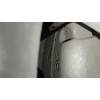 PINZA FRENO DELANTERA IZQUIERDA 410110001R 